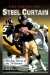 Tales from Behind the Steel Curtain cover