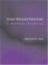  Event-Related Potentials: A Methods Handbook