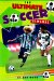 The Ultimate Soccer Almanac cover