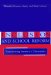 Inclusion and School Reform : Transforming America's Classrooms cover