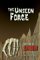 The Unseen Force : The Films of Sam Raimi cover
