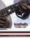 Leadbelly cover