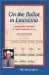 On The Ballot In Louisiana : Running For President To Fight National Decay cover