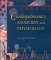 Cardiopulmonary Anatomy and Physiology cover