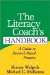 The Literacy Coach's Handbook : A Guide to Research-Based Practice cover