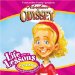 Adventures In Odyssey Life Lessons : Friendship cover