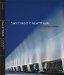 Santiago Calatrava : The Athens Olympics cover