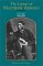 Letters of Matthew Arnold : 1879 - 1884 cover