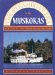 Steamboat Era in the Muskokas : Golden Years to Today cover