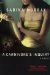 A Carnivore's Inquiry cover