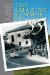The Amazing Summer of '55 : The Year of Motor Racing's Biggest Dramas, Worst Tragedies and Greatest Victories cover