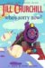 Who's Sorry Now? : A Grace & Favor Mystery cover