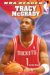  Tracy Mcgrady