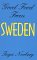 Good Food from Sweden