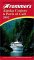  Frommer's Alaska Cruises and Ports of Call 2002