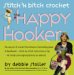 The Happy Hooker : The Happy Hooker cover