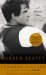 Warren Beatty : A Private Man cover
