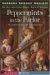 Peppermints in the Parlor cover