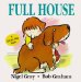 Full House cover