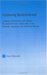 Validating Bachelorhood : Audience, Patriarchy, and Charles Brockden Brown's Editorship of the Monthly Magazine and American Review cover