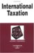  International Taxation In A Nutshell