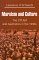 Marxism and Culture: The Cpusa and Aesthetics in the 1930s