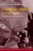 The Routledge Companion To European History Since 1763 cover