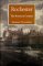 Rochester : The Poems in Context cover