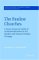 The Pauline Churches: A Socio-historical Study Of Institutionalization In The Pauline And Deutrero-pauline Writings