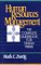 Human Resources Management : The Complete Guidebook for Design Firms cover