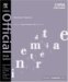 Business Taxation for May And November 2004 Exams cover