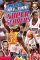 Nba All-Time Super Scorers cover