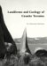  Landforms And Geology of Granitic Terrains