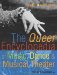 Queer Encyclopedia Of Music, Dance, And Musical Theater cover