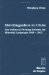 Multilingualism in China : The Politics of Writing Reforms for Minority Languages, 1949-2002 cover