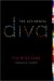 The Accidental Diva cover