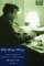  Who Wrote What?: A Dictionary of Writers and Their Works