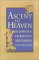 Ascent to Heaven in Jewish and Christian Apocalypses cover