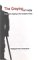 The Greying of India : Population Ageing in the Context of Asia cover