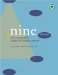 Nine Elements of a Successful Safety & Health System cover