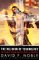 The Religion of Technology : The Divinity of Man and the Spirit of Invention cover