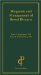 Diagnosis and Management of Bowel Diseases cover