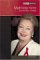 Mathilde Krim And the Story of AIDS cover