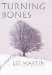 Turning Bones cover