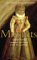 Mutants : On the Form, Varieties and Errors of the Human Body cover