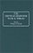 The Critical Response to H.G. Wells cover