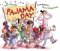 Pajama Day cover