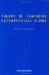 Theory of Transonic Astrophysical Flows cover