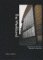 The Werkbund : Design Theory and Mass Culture Before the First World War cover
