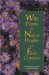 Wild Plants and Native Peoples of the Four Corners cover